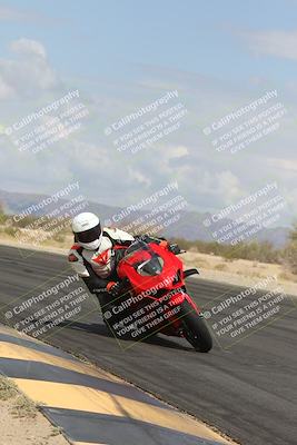 media/May-05-2025-Moto Forza (Mon) [[3c1838c5e5]]/1-A Group/Session 2 (Turn 7 Inside)/